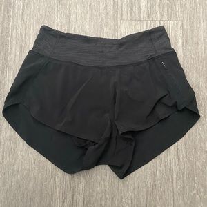 OV Hudson 2.5” Shorts